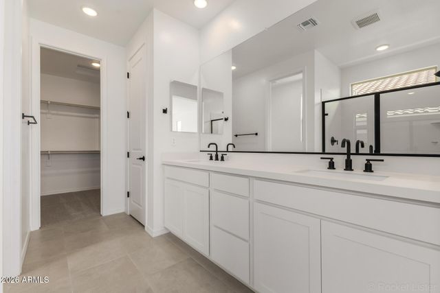 24221 W RAYMOND Street, Buckeye, AZ 85326