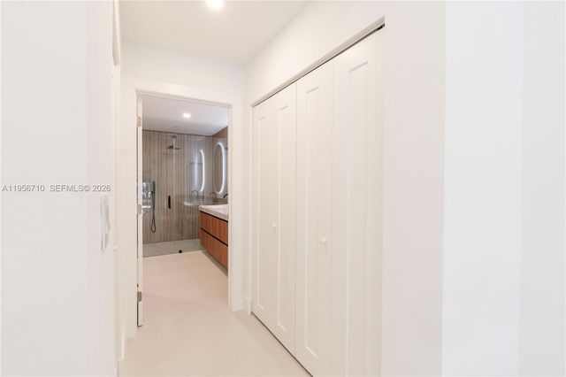 10831 SW 152nd Ct, Miami, FL 33196