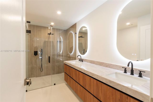 10831 SW 152nd Ct, Miami, FL 33196