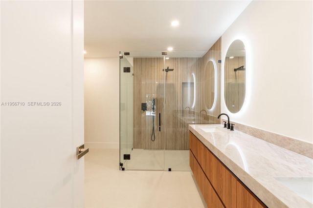 10831 SW 152nd Ct, Miami, FL 33196