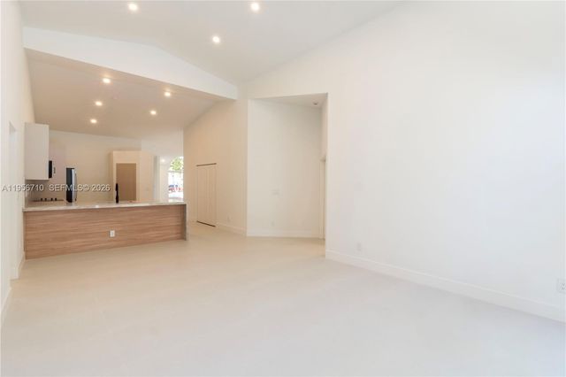 10831 SW 152nd Ct, Miami, FL 33196