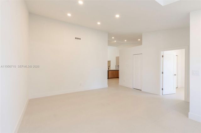 10831 SW 152nd Ct, Miami, FL 33196