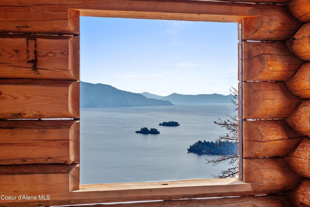 NNA Auxor Rd, Hope, ID 83836 photo 10