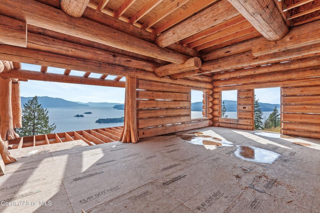 NNA Auxor Rd, Hope, ID 83836 photo 11