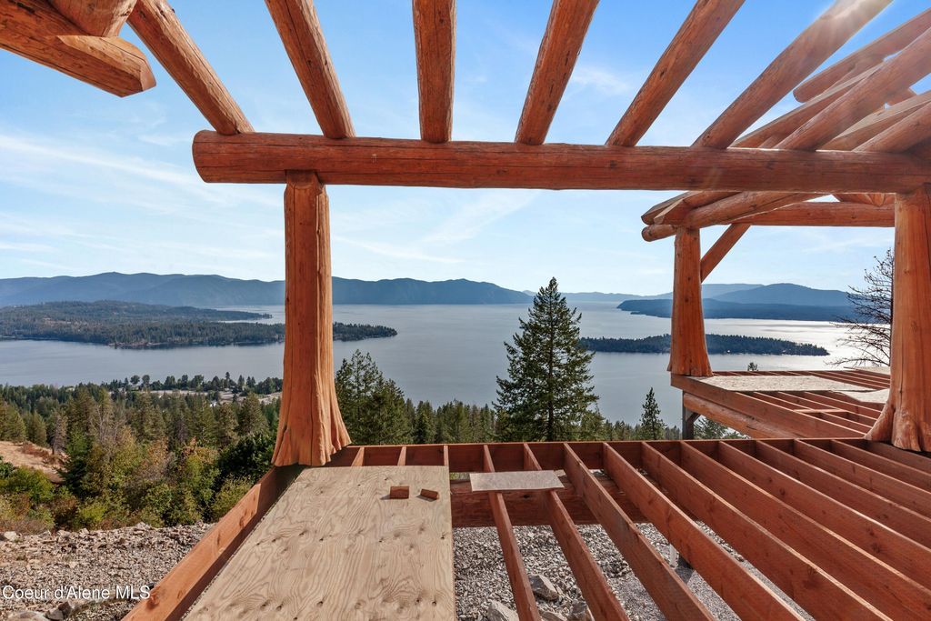 NNA Auxor Rd, Hope, ID 83836 photo 12