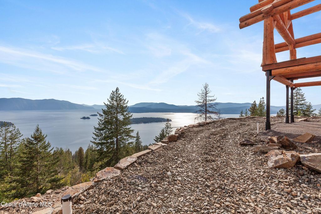 NNA Auxor Rd, Hope, ID 83836 photo 14