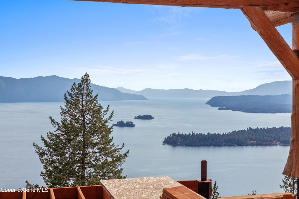 NNA Auxor Rd, Hope, ID 83836 photo 18