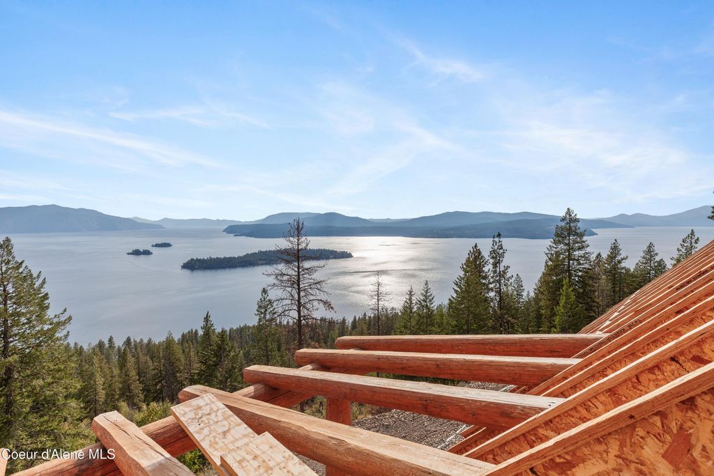 NNA Auxor Rd, Hope, ID 83836 photo 4