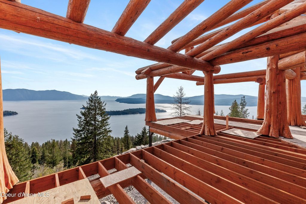 NNA Auxor Rd, Hope, ID 83836 photo 5