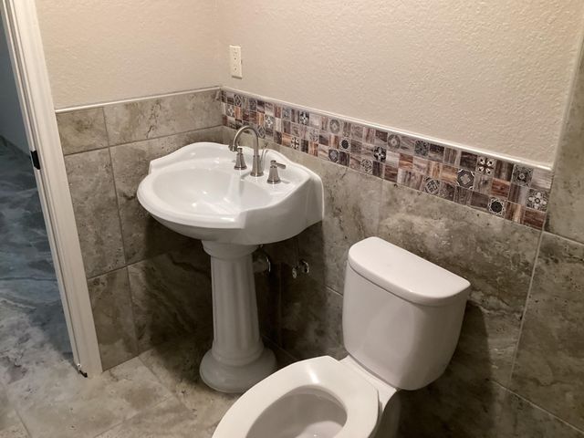 1903 Harris Avenue, Pasadena, TX 77506