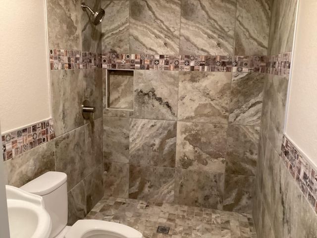 1903 Harris Avenue, Pasadena, TX 77506