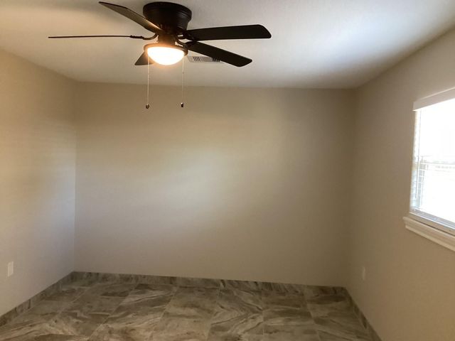 1903 Harris Avenue, Pasadena, TX 77506