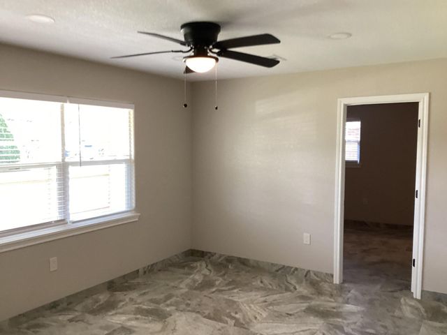 1903 Harris Avenue, Pasadena, TX 77506