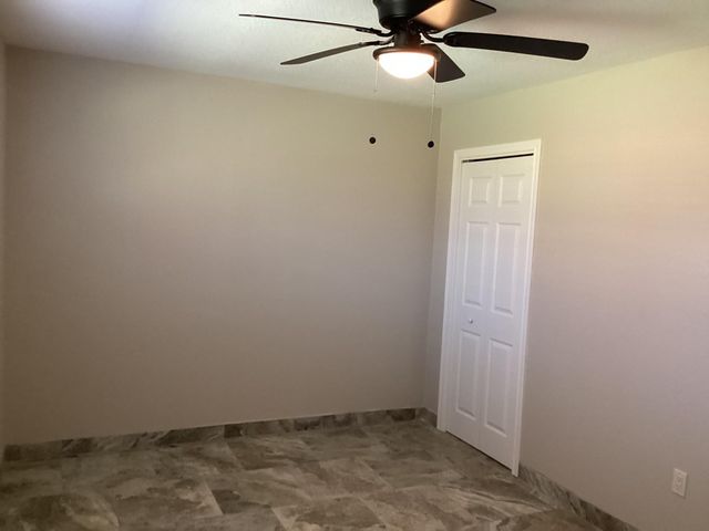 1903 Harris Avenue, Pasadena, TX 77506