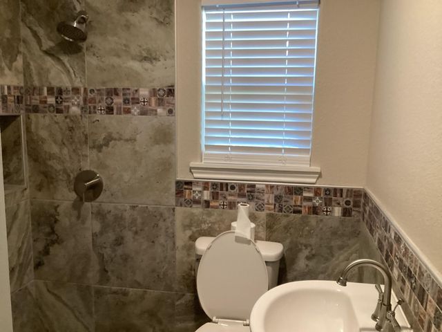 1903 Harris Avenue, Pasadena, TX 77506