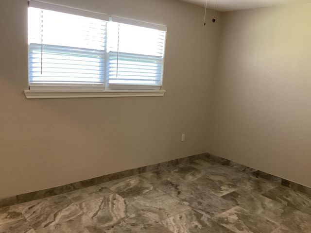 1903 Harris Avenue, Pasadena, TX 77506