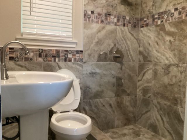 1903 Harris Avenue, Pasadena, TX 77506