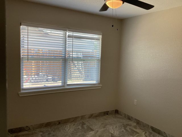 1903 Harris Avenue, Pasadena, TX 77506