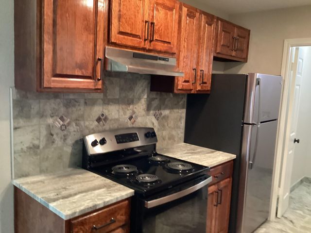1903 Harris Avenue, Pasadena, TX 77506
