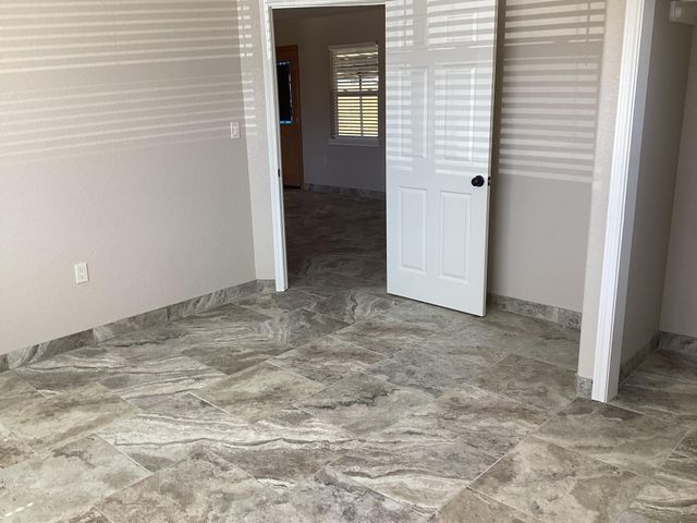 1903 Harris Avenue, Pasadena, TX 77506