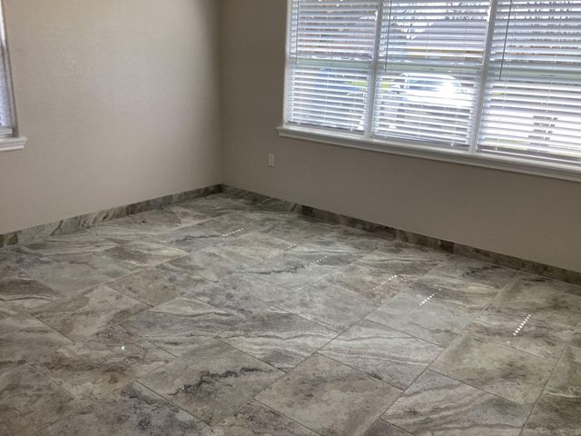 1903 Harris Avenue, Pasadena, TX 77506