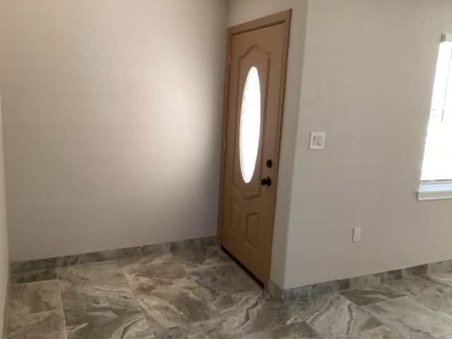 1903 Harris Avenue, Pasadena, TX 77506