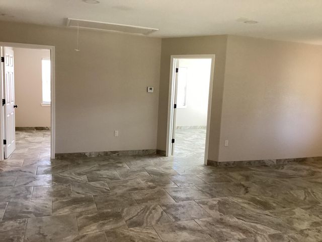 1903 Harris Avenue, Pasadena, TX 77506