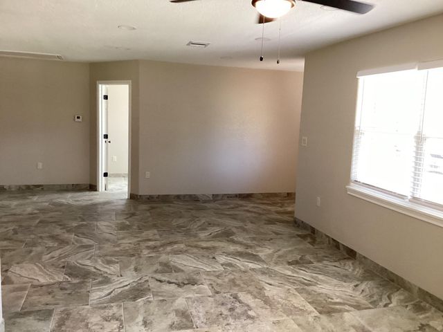 1903 Harris Avenue, Pasadena, TX 77506