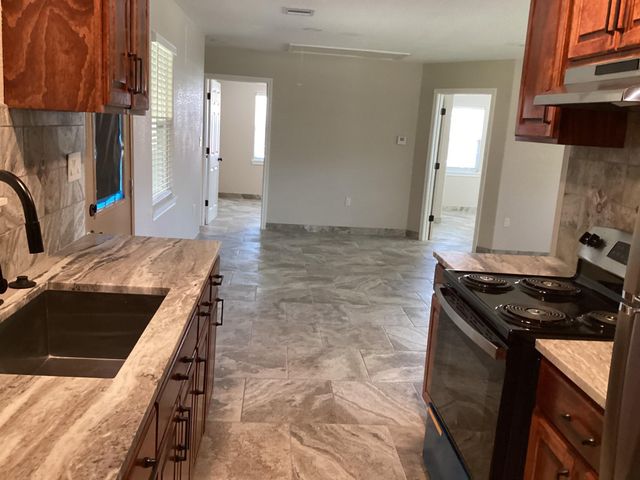 1903 Harris Avenue, Pasadena, TX 77506