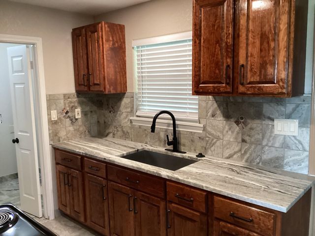 1903 Harris Avenue, Pasadena, TX 77506