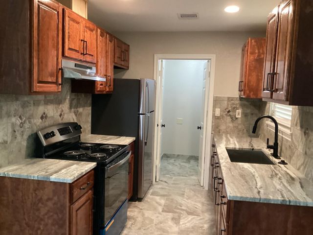 1903 Harris Avenue, Pasadena, TX 77506