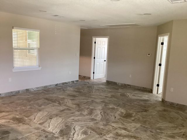 1903 Harris Avenue, Pasadena, TX 77506