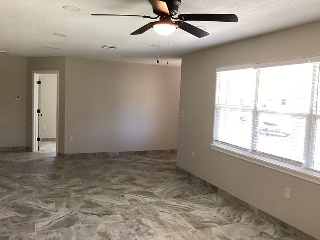 1903 Harris Avenue, Pasadena, TX 77506