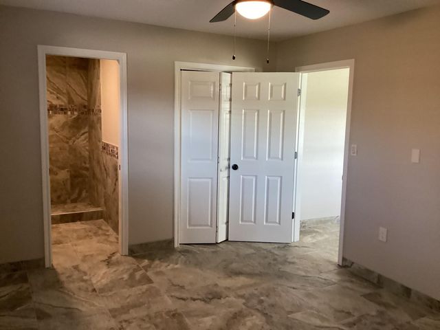 1903 Harris Avenue, Pasadena, TX 77506
