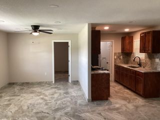 1903 Harris Avenue, Pasadena, TX 77506