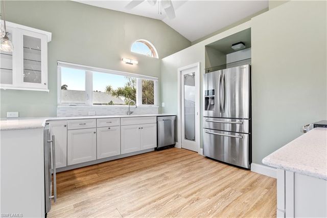 3319 Sabal Springs BLVD, North Fort Myers, FL 33917