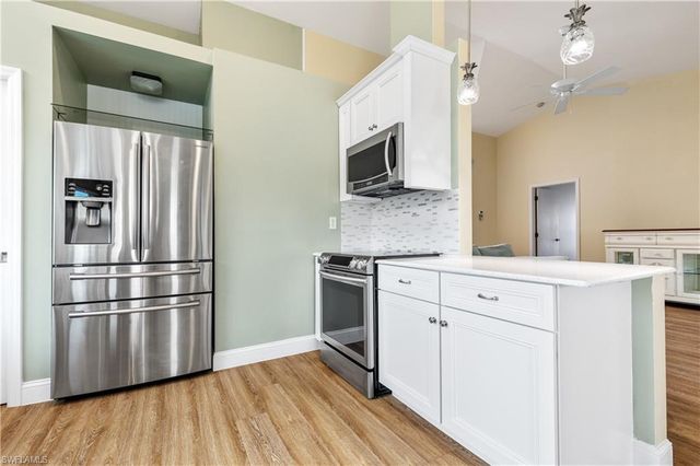 3319 Sabal Springs BLVD, North Fort Myers, FL 33917