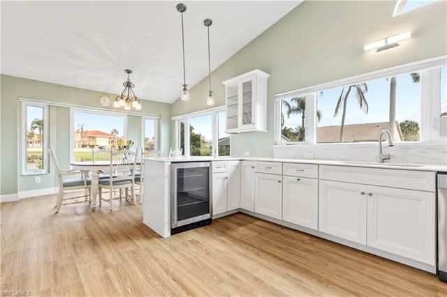 3319 Sabal Springs BLVD, North Fort Myers, FL 33917