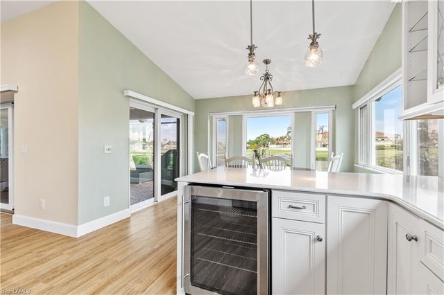 3319 Sabal Springs BLVD, North Fort Myers, FL 33917