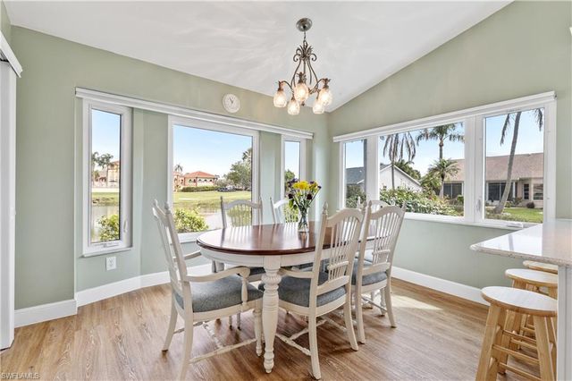 3319 Sabal Springs BLVD, North Fort Myers, FL 33917