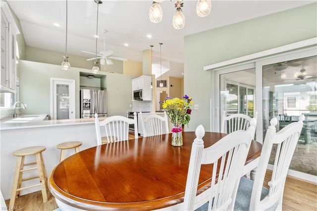 3319 Sabal Springs BLVD, North Fort Myers, FL 33917