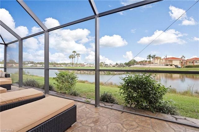 3319 Sabal Springs BLVD, North Fort Myers, FL 33917