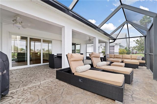 3319 Sabal Springs BLVD, North Fort Myers, FL 33917