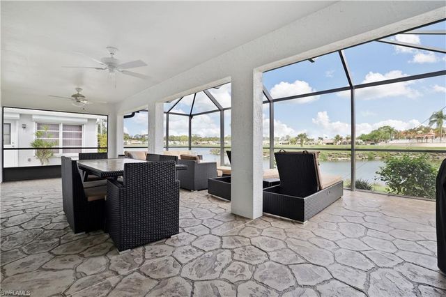 3319 Sabal Springs BLVD, North Fort Myers, FL 33917