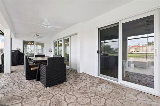 3319 Sabal Springs BLVD, North Fort Myers, FL 33917