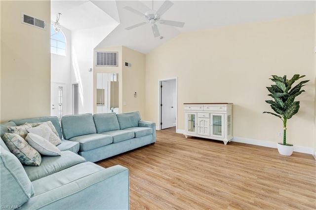 3319 Sabal Springs BLVD, North Fort Myers, FL 33917