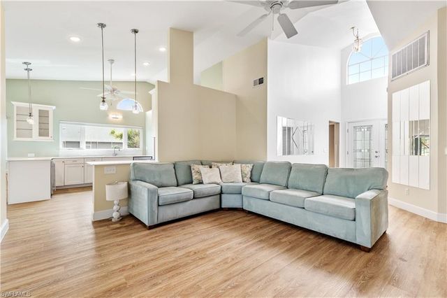 3319 Sabal Springs BLVD, North Fort Myers, FL 33917