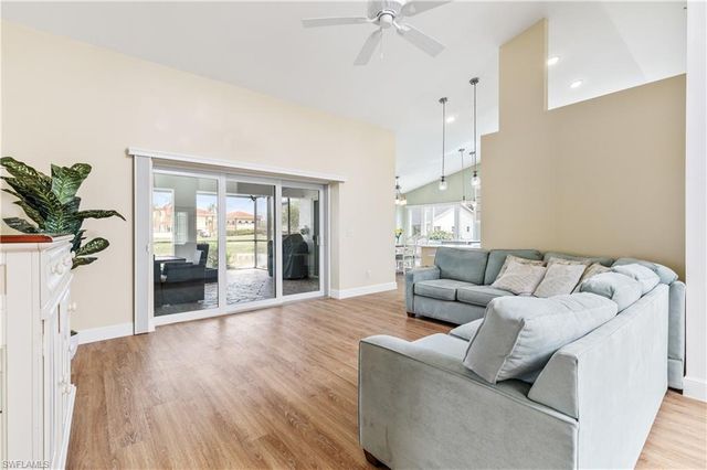 3319 Sabal Springs BLVD, North Fort Myers, FL 33917