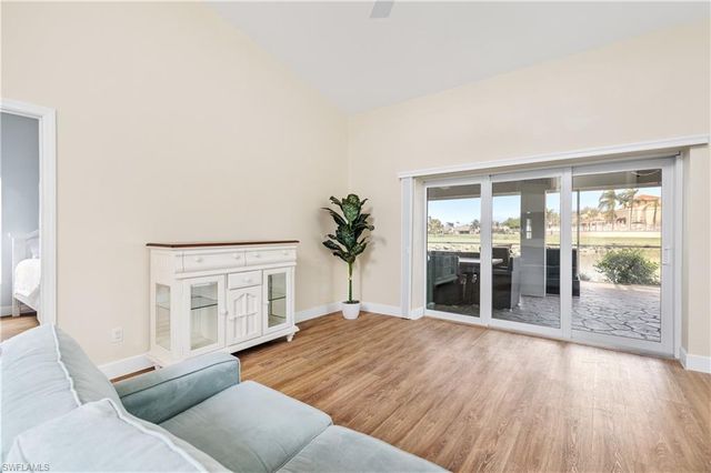 3319 Sabal Springs BLVD, North Fort Myers, FL 33917