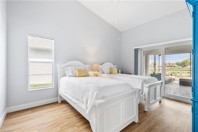 3319 Sabal Springs BLVD, North Fort Myers, FL 33917